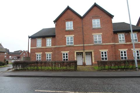 Property to rent, Rushgreen Road, Lymm