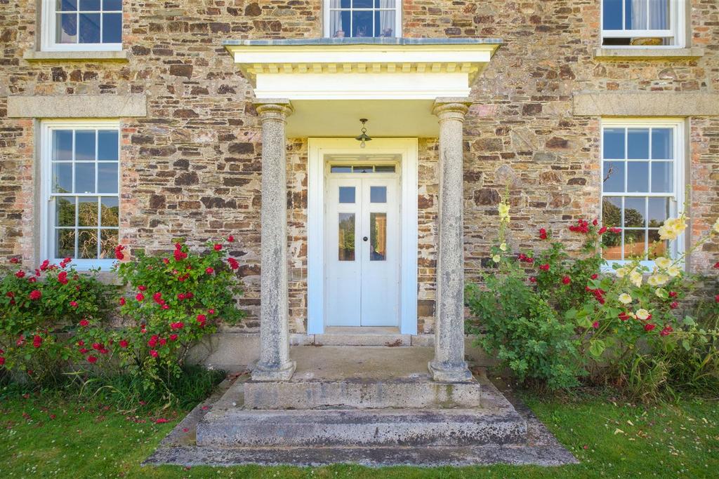 Parry Stockadon Villa St.Mellion-30.jpg