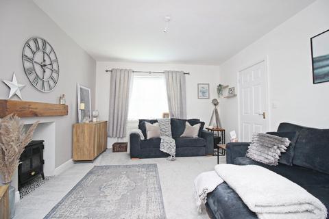 3 bedroom link detached house for sale, Church Lane, Low Fell, Gateshead