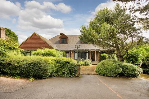 Green Ridge Argos Hill, Mayfield, TN20 6NR