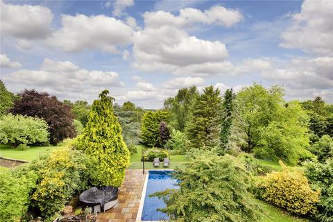 Green Ridge Argos Hill, Mayfield, TN20 6NR