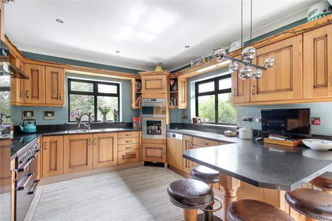 Green Ridge Argos Hill, Mayfield, TN20 6NR