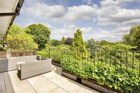 Green Ridge Argos Hill, Mayfield, TN20 6NR