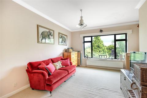 Green Ridge Argos Hill, Mayfield, TN20 6NR