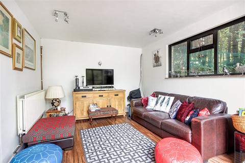 Green Ridge Argos Hill, Mayfield, TN20 6NR