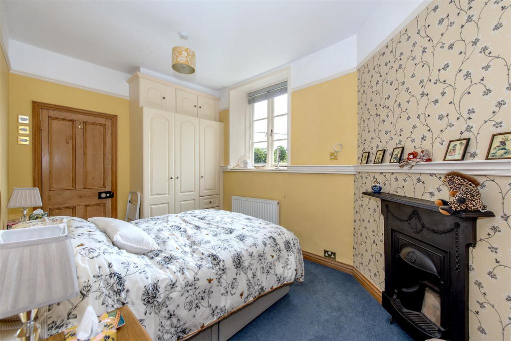 Image32.jpg