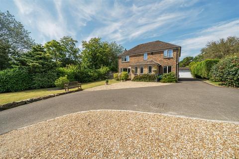 4 bedroom house for sale, Harlequin Lane, Crowborough