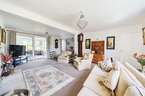 4 bedroom house for sale, Harlequin Lane, Crowborough