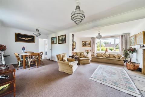 4 bedroom house for sale, Harlequin Lane, Crowborough