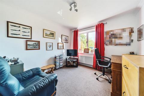 4 bedroom house for sale, Harlequin Lane, Crowborough