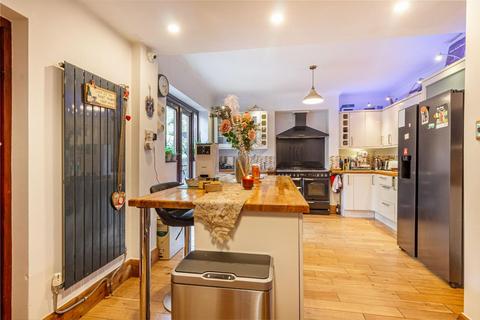 undefined, Monument Avenue, Stourbridge, DY9 8XS