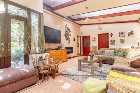 undefined, Monument Avenue, Stourbridge, DY9 8XS