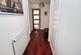 Inner Hallway