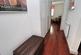 Inner Hallway