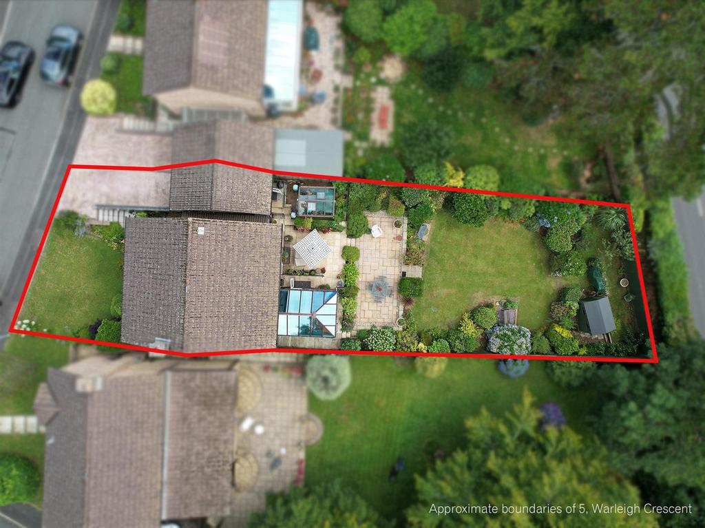 Warleigh Crescent Boundaries.jpg