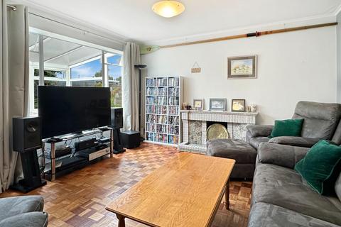 44a Butt Lane, Milton, Cambridge, CB24 6DG