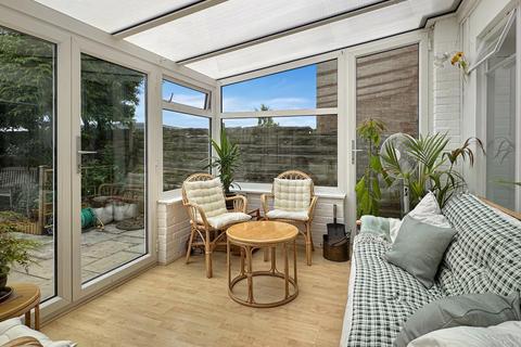 44a Butt Lane, Milton, Cambridge, CB24 6DG