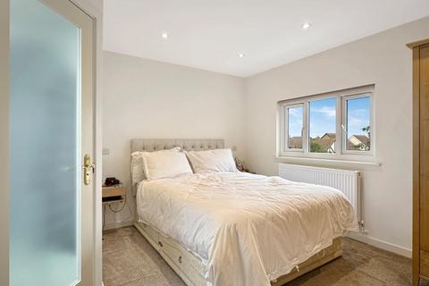 44a Butt Lane, Milton, Cambridge, CB24 6DG
