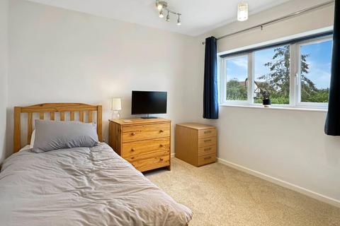 44a Butt Lane, Milton, Cambridge, CB24 6DG