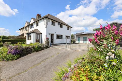 undefined, 1 Tynewydd Cottage Cilfynydd, Pontypridd, CF37 4HP