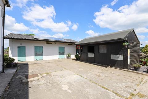 undefined, 1 Tynewydd Cottage Cilfynydd, Pontypridd, CF37 4HP