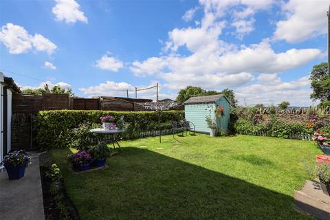 undefined, 1 Tynewydd Cottage Cilfynydd, Pontypridd, CF37 4HP