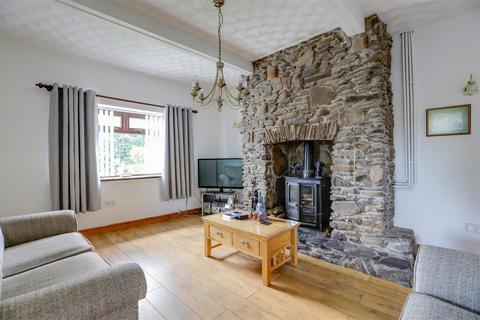 undefined, 1 Tynewydd Cottage Cilfynydd, Pontypridd, CF37 4HP