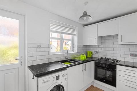 1 bedroom semi-detached house for sale, White Horse Close, Huntington, York, YO32 9GH