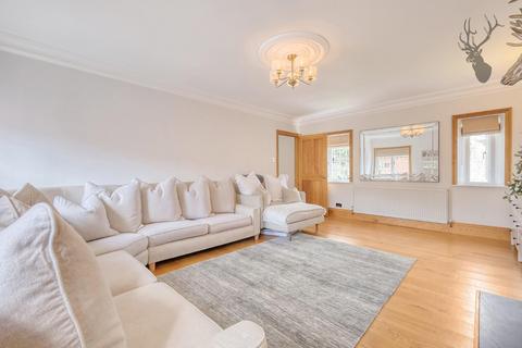 2 bedroom end of terrace house for sale, Copped Hall, Epping