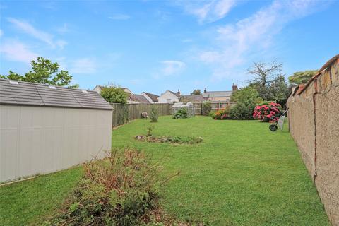 4 bedroom terraced house for sale, Blakeshill Road, Landkey, Barnstaple, EX32