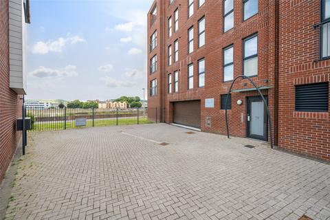 3 bedroom apartment for sale, Taw Wharf, Sticklepath, Barnstaple, Devon, EX31