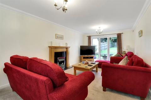 undefined, Rumsam Meadows, Barnstaple, EX32