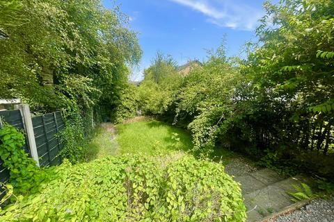 3 bedroom semi-detached house for sale, Altrincham Road, Wilmslow