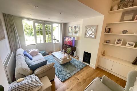 3 bedroom semi-detached house for sale, Altrincham Road, Wilmslow