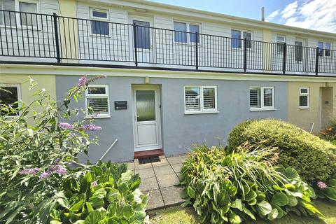 2 bedroom apartment for sale, Brightland Apartments, Maer Lane, Bude, Cornwall, EX23