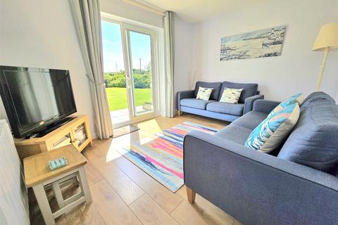 2 bedroom apartment for sale, Brightland Apartments, Maer Lane, Bude, Cornwall, EX23