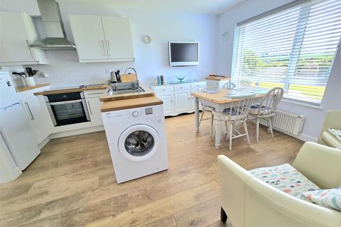 2 bedroom apartment for sale, Brightland Apartments, Maer Lane, Bude, Cornwall, EX23