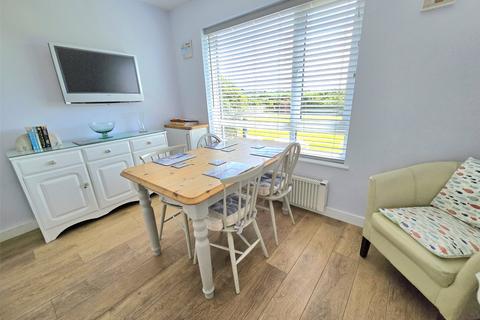 2 bedroom apartment for sale, Brightland Apartments, Maer Lane, Bude, Cornwall, EX23