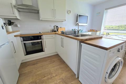 2 bedroom apartment for sale, Brightland Apartments, Maer Lane, Bude, Cornwall, EX23