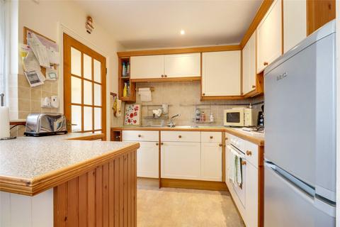 3 bedroom terraced house for sale, New Street, Chulmleigh, Devon, EX18