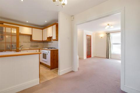 3 bedroom terraced house for sale, New Street, Chulmleigh, Devon, EX18