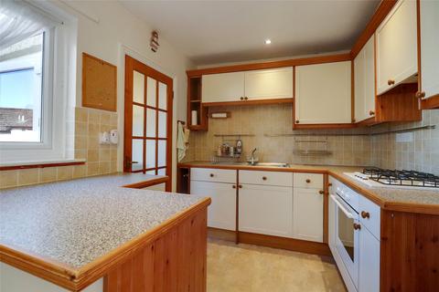 3 bedroom terraced house for sale, New Street, Chulmleigh, Devon, EX18