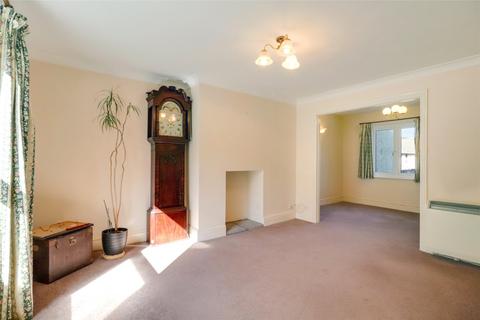 3 bedroom terraced house for sale, New Street, Chulmleigh, Devon, EX18