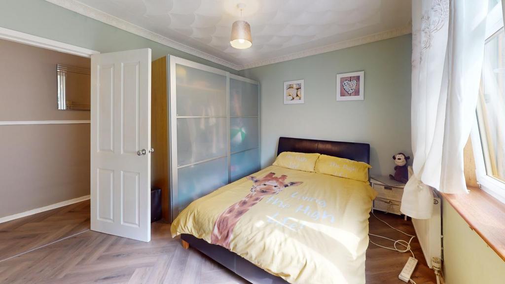 97 Craigneuk Street Bedroom 4.jpg