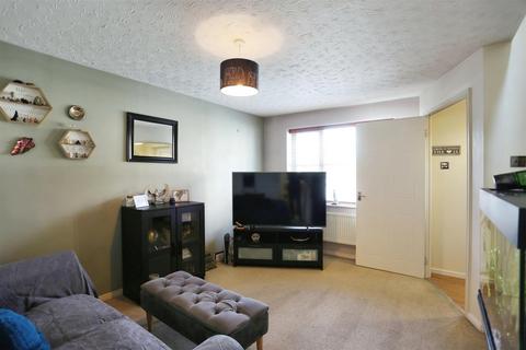 2 bedroom terraced house for sale, Chartley Grove, Middlewich