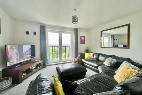 4 bedroom townhouse for sale, Tanner Hill Road, Bradford BD7