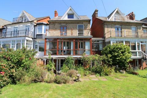 6 bedroom house for sale, High Beach, Felixstowe, Suffolk, IP11