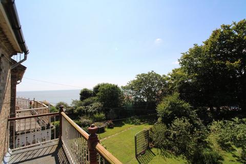 6 bedroom house for sale, High Beach, Felixstowe, Suffolk, IP11