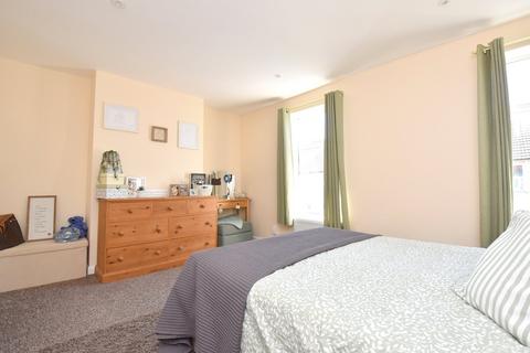 3 bedroom terraced house for sale, King Street, Felixstowe, Suffolk, IP11