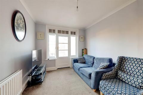 3 bedroom semi-detached house for sale, Charmandean Road, Worthing